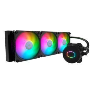 COOLER MASTER LIQUID ML360L V2 ARGB