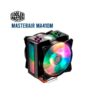 COOLER MASTER MASTERAIR MA410M 1