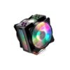 COOLER MASTER MASTERAIR MA410M