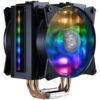 COOLER MASTER MASTERAIR MA410M 2