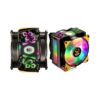 COOLER MASTER MASTERAIR MA410M 3