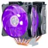COOLER MASTER MASTERAIR MA620P 1