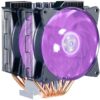 COOLER MASTER MASTERAIR MA620P 2