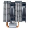 COOLER MASTER MASTERAIR MA620P 3