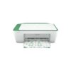 IMPRESORA HP 2375 DESKJET