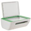 IMPRESORA HP 2375 DESKJET 2