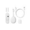 chromecast google