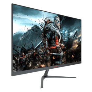 monitor 27 redragon 144hz