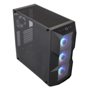 td500argb 1