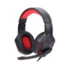 AURICULAR GAMER USB REDRAGON THEMIS 2