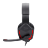 AURICULAR GAMER USB REDRAGON THEMIS 2 2