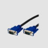 CABLE VGA 3M ARGOMTECH 2