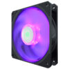 new 1 2 8 4 3 4 128434 1660670675.3