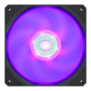 sickleflow 120 rgb gallery 2 image