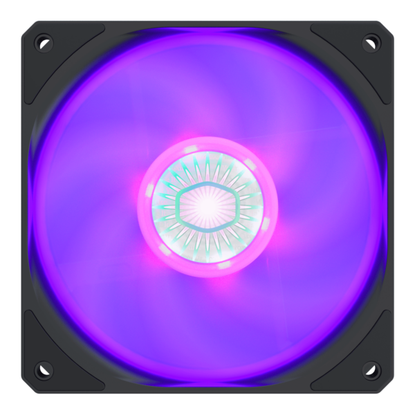 sickleflow 120 rgb gallery 2 image