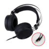 AURICULAR 3.5 REDRAGON SCYLLA H901 1