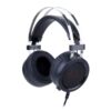 AURICULAR 3.5 REDRAGON SCYLLA H901