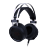 AURICULAR 3.5 REDRAGON SCYLLA H901 2