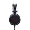 AURICULAR 3.5 REDRAGON SCYLLA H901 3