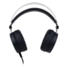 AURICULAR 3.5 REDRAGON SCYLLA H901 4