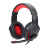 AURICULAR GAMER USB REDRAGON THEMIS H220