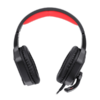 AURICULAR GAMER USB REDRAGON THEMIS H220 3