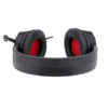 AURICULAR GAMER USB REDRAGON THEMIS H220 4