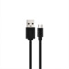 CABLE MICRO USB 1M HAVIT HV CB8610