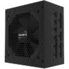 FUENTE 850W GOLD 80 GIGABYTE P850GM