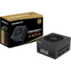 FUENTE 850W GOLD 80 GIGABYTE P850GM 2