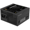 FUENTE 850W GOLD 80 GIGABYTE P850GM 3