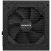 FUENTE 850W GOLD 80 GIGABYTE P850GM 4