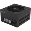 FUENTE 850W GOLD 80 GIGABYTE P850GM 6