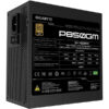 FUENTE 850W GOLD 80 GIGABYTE P850GM 7