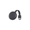 GOOGLE CHROMECAST 3 GA00439 LA BLACK 1