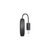 GOOGLE CHROMECAST 3 GA00439 LA BLACK 2