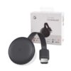 GOOGLE CHROMECAST 3 GA00439 LA BLACK 3