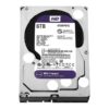 HDD 6TB 3.5″ WD PURPLE SURVEILLANCE