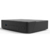 MINI PC INTEL NUC8CCHKR