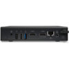 MINI PC INTEL NUC8CCHKR 2