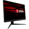 MONITOR 24″ FHD 144HZ MSI OPTIX G241 1