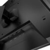 MONITOR 24″ FHD 144HZ MSI OPTIX G241 2