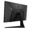 MONITOR 24″ FHD 144HZ MSI OPTIX G241 3