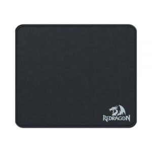 MOUSE PAD REDRAGON FLICK M P030