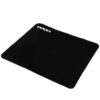 MOUSE PAD SATE A PAD011 BLACK 1