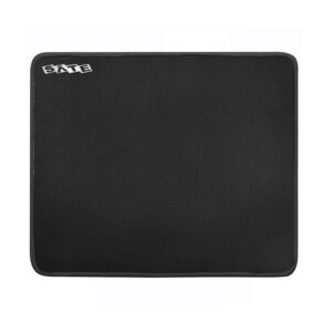 MOUSE PAD SATE A PAD011 BLACK