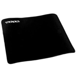 MOUSE PAD SATE A PAD011 BLACK