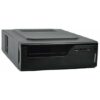 gabinete satellite 8103k 82948 550x550