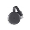 google chromecast 3