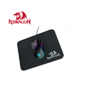 MOUSE PAD REDRAGON FLICK S P029 2